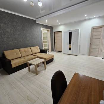 Продается 2-х комнатная квартира, 50 м²