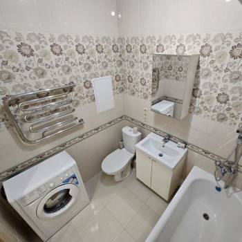 Продается 2-х комнатная квартира, 50 м²