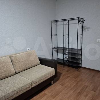 Сдается 1-комнатная квартира, 44,3 м²
