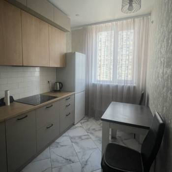 Сдается 2-х комнатная квартира, 56 м²