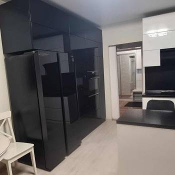 Продается 2-х комнатная квартира, 64,5 м²