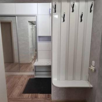 Продается 2-х комнатная квартира, 64,5 м²