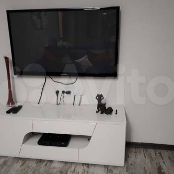 Сдается Многокомнатная квартира, 60 м²