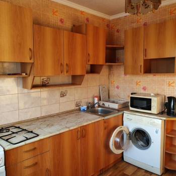 Сдается Многокомнатная квартира, 63 м²