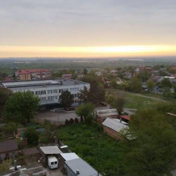 Сдается Многокомнатная квартира, 63 м²