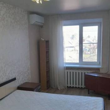 Сдается 2-х комнатная квартира, 43 м²