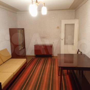 Сдается 2-х комнатная квартира, 44 м²