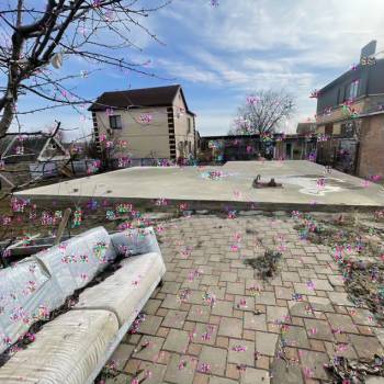 Продается Участок, 550 м²