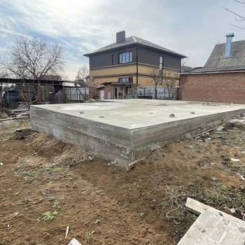 Продается Участок, 550 м²