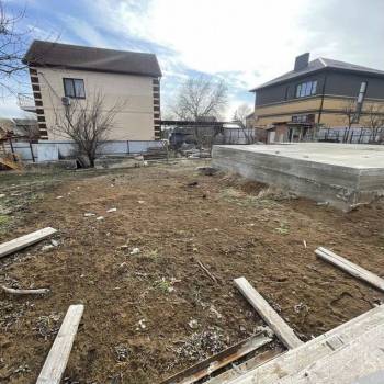 Продается Участок, 550 м²