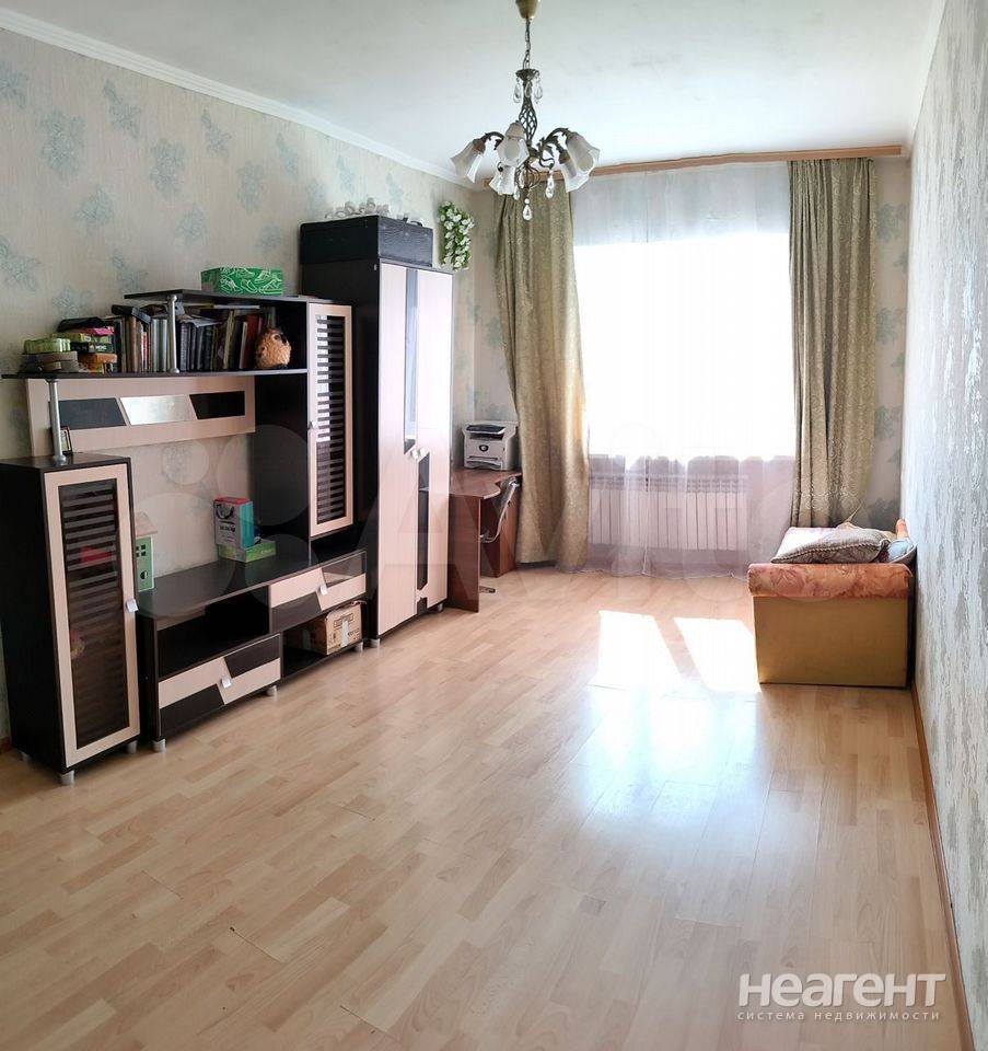 Продажа 1-комн. квартиры, Железнодорожный, ул. Мачтовая