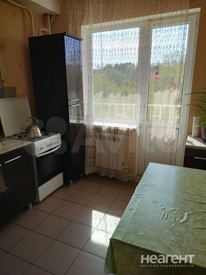 Фотография №3