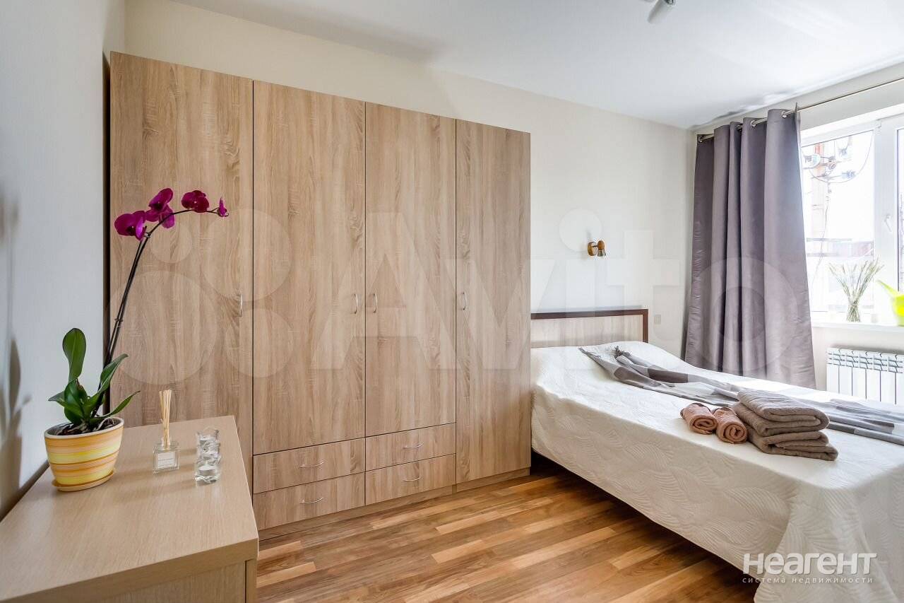 Фотография №2