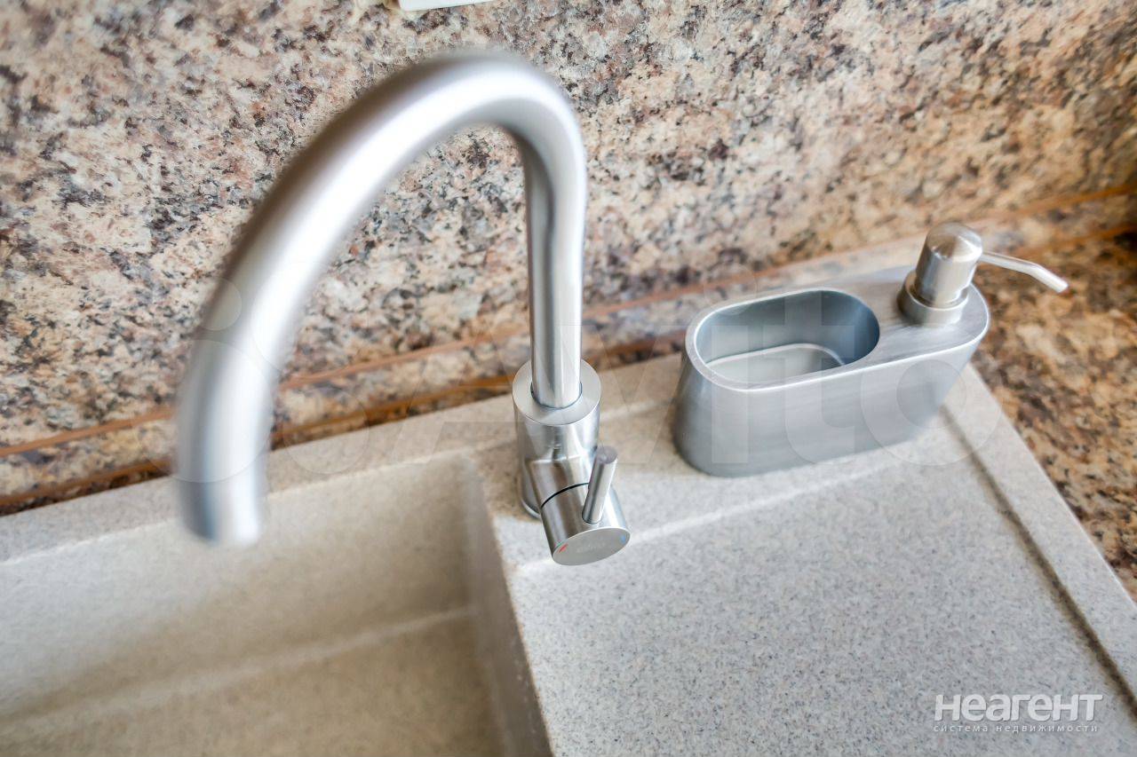 Фотография №3