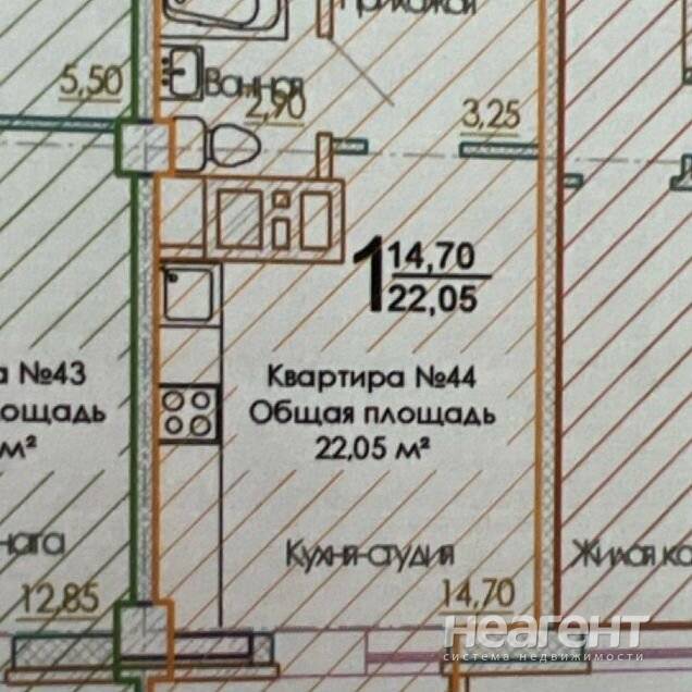 Фотография №2