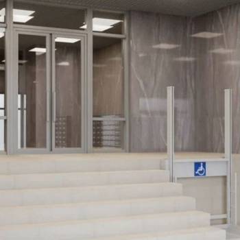 Продается 2-х комнатная квартира, 62 м²