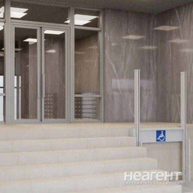 Фотография №3