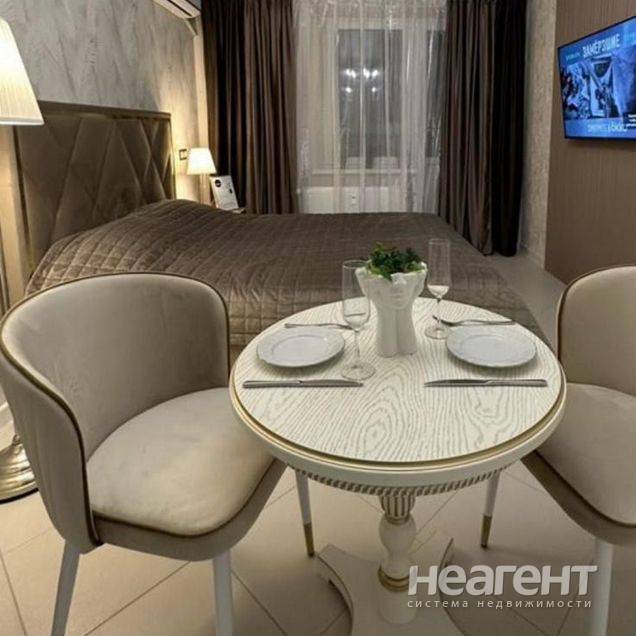 Фотография №2