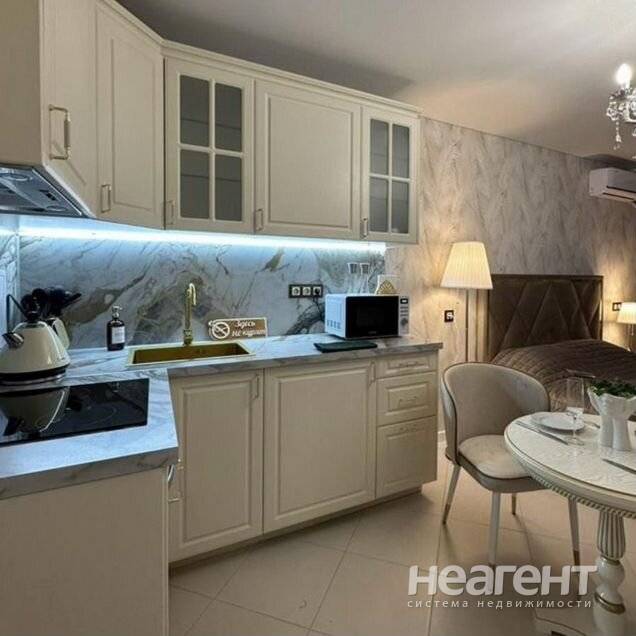 Фотография №3