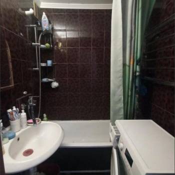 Сдается Комната, 12 м²