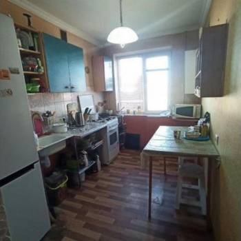 Сдается Комната, 12 м²