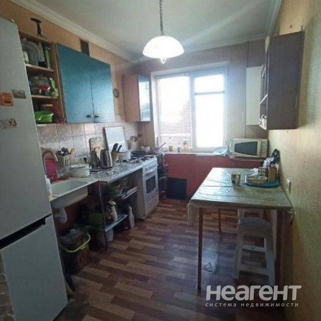 Фотография №2