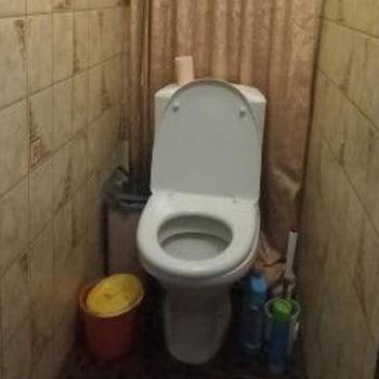 Сдается Комната, 12 м²