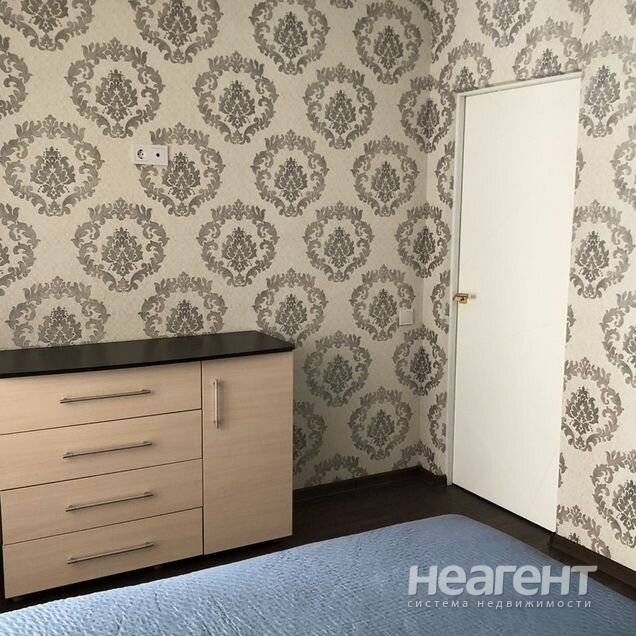 Фотография №3