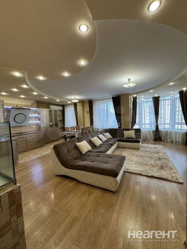 Фотография №2