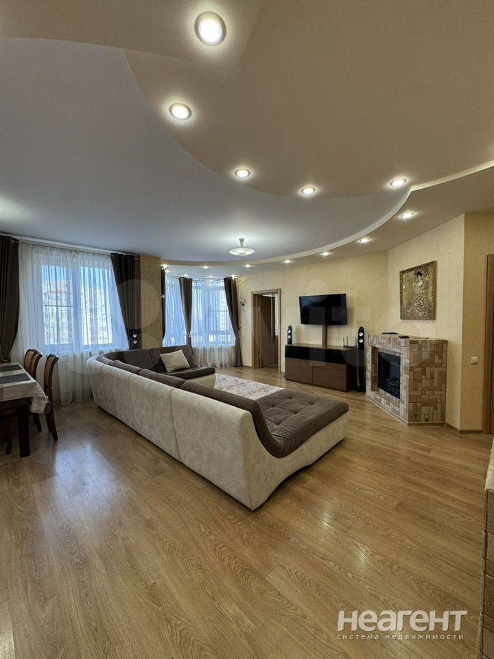 Фотография №3