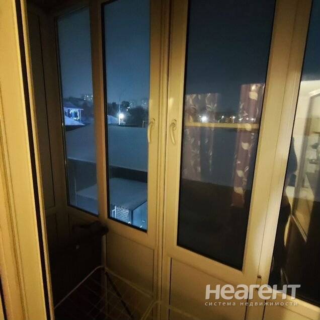 Продажа 1-комн. квартиры, Мясникован, ул. Баграмяна