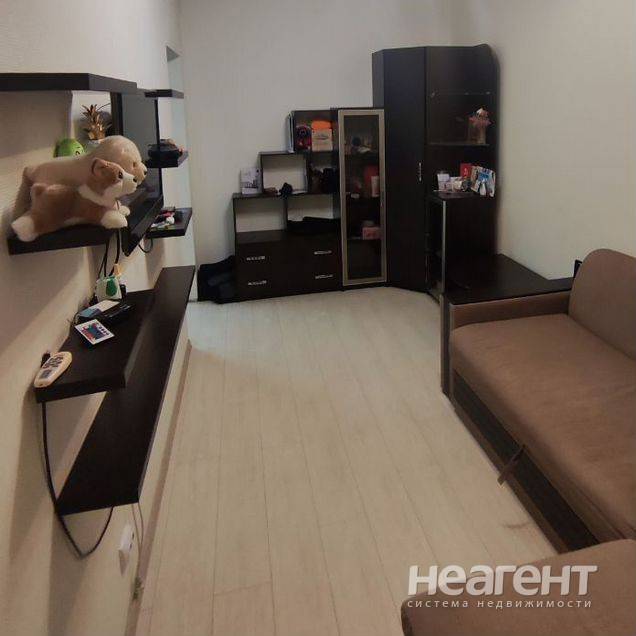 Фотография №2