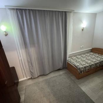 Сдается 2-х комнатная квартира, 38 м²