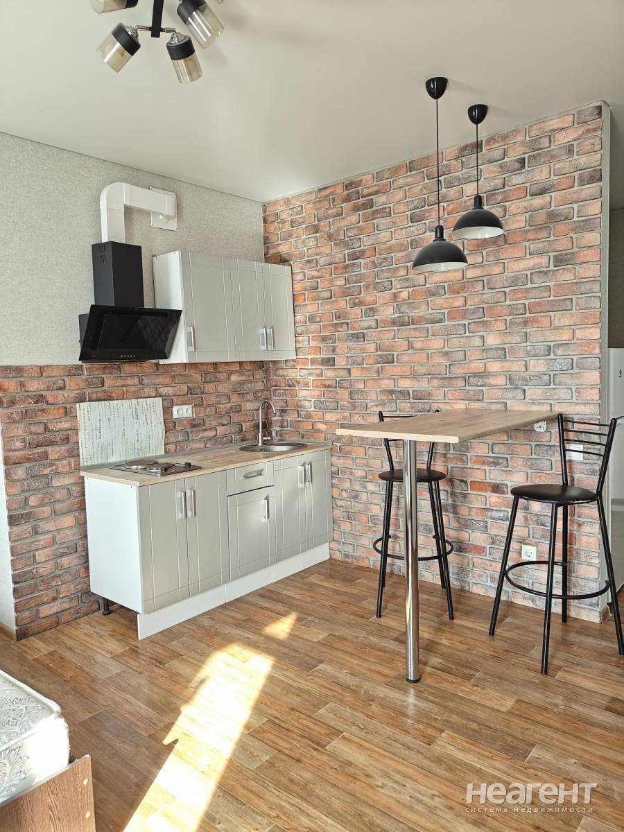 Фотография №2