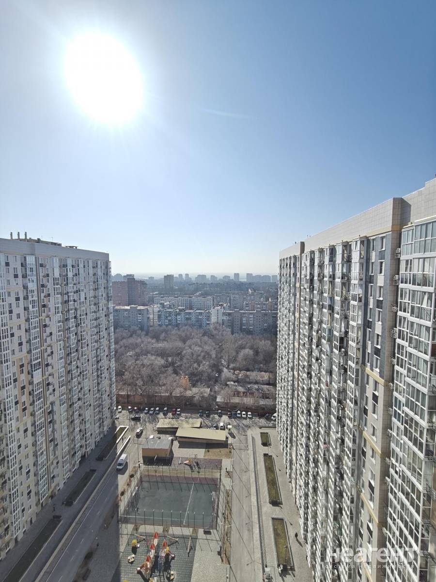 Фотография №3