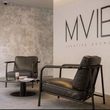 Сдается Нежилое помещение, 45 м²