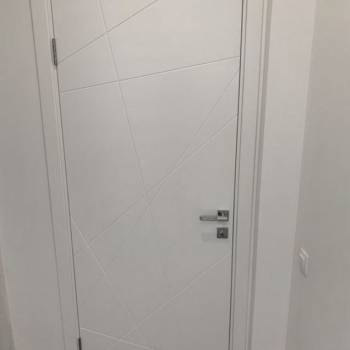 Сдается Нежилое помещение, 45 м²