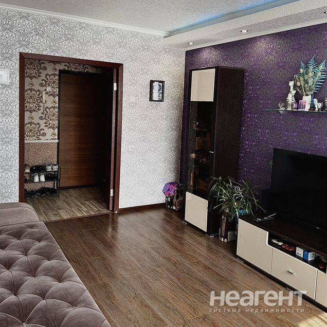 Фотография №2