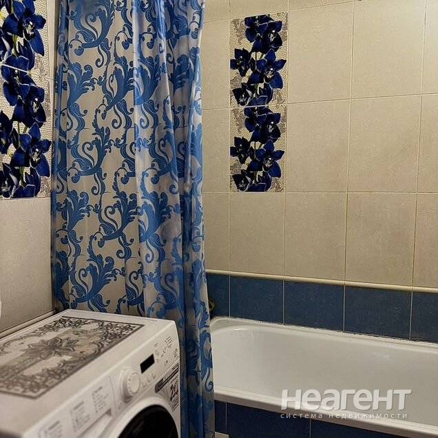 Фотография №3