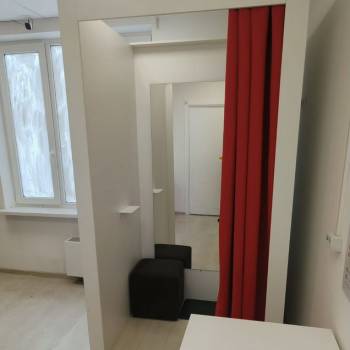 Сдается Нежилое помещение, 16 м²