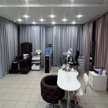 Сдается Нежилое помещение, 70 м²