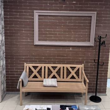 Сдается Нежилое помещение, 70 м²