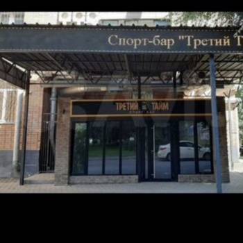 Сдается Нежилое помещение, 156 м²