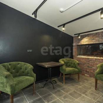 Сдается Нежилое помещение, 156 м²