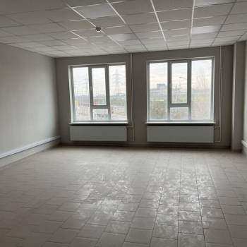 Сдается Офис, 50 м²