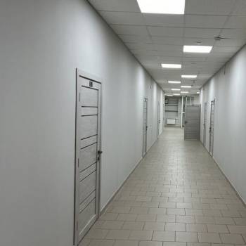 Сдается Офис, 50 м²