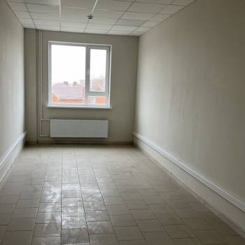 Сдается Офис, 50 м²