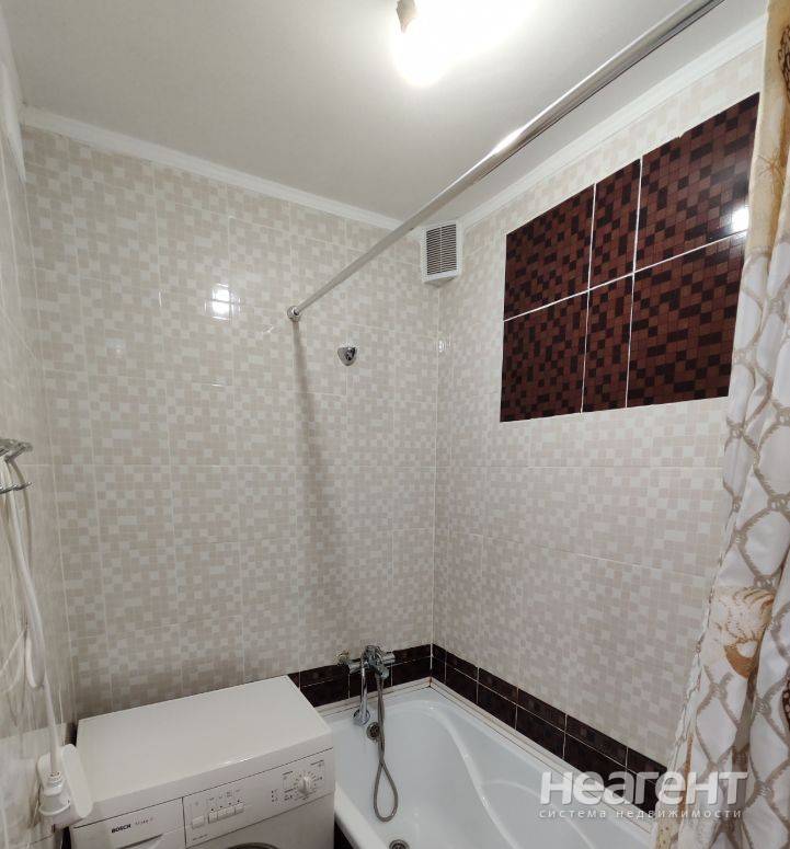 Фотография №2