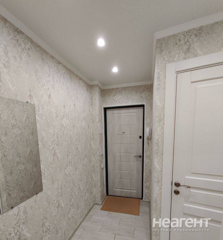 Фотография №3