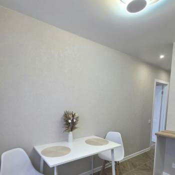 Продается 2-х комнатная квартира, 53 м²